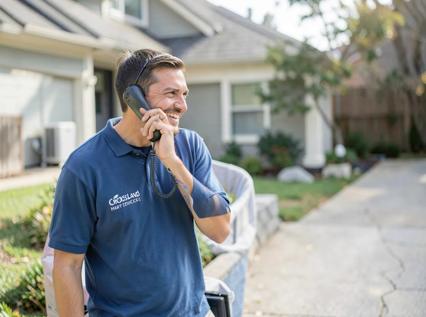 Heat Pump Installation Port Tobacco, MD FAQs